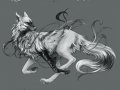 sketch_commissions_10_by_akreon-d6rh2ky.jpg